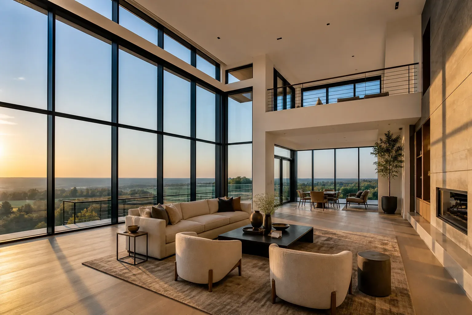 Door Installation in Coral Springs, FL | TruePane Windows & Doors - TruePane Windows & Doors