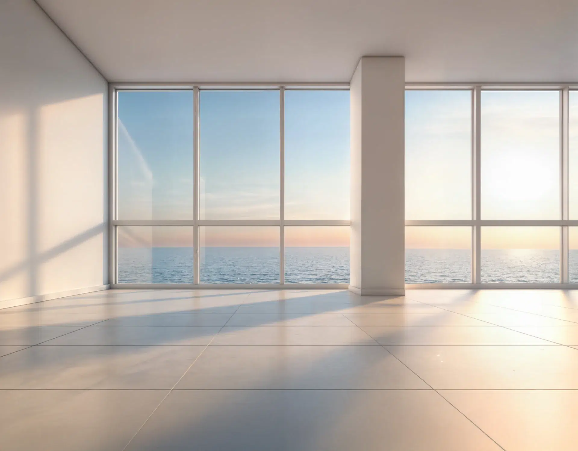 VLX 80 Fixed / Picture Window in Coral Springs, FL | TruePane Windows & Doors - detail 1