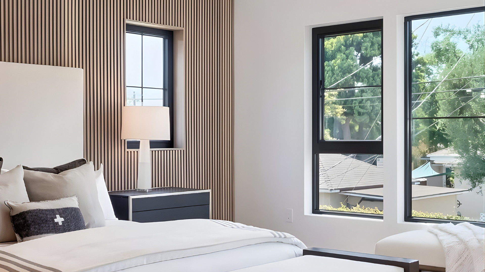 VLX 500 Single & Double Hung Window in Coral Springs, FL | TruePane Windows & Doors - detail 4