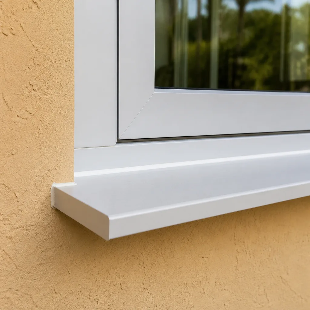 Window Replacement