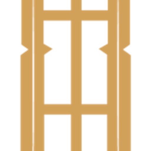 ViewLux logo